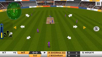 IPL Fever स्क्रीनशॉट 2