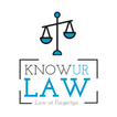 KnowUR Law-IPC,CRPC,IEA,RTI,POCSO,Companies Act