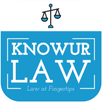KnowURLaw APK