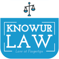KnowURLaw