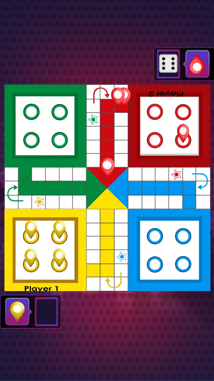 Ludo Master (Test)》 - 好说游戏社区