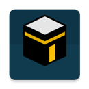 Qibla Direction APK
