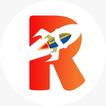 Rocket Popper icon