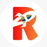 Rocket Popper
