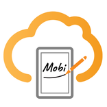 MobiScribe Cloud
