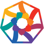 Mera Pariwar icon