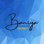 Baniya Store