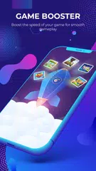 download MobiClean - Phone Cleaner App XAPK