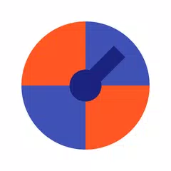 Baixar Crushing It - Interval Timer f APK