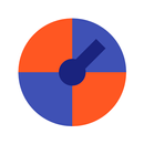 Crushing It - Interval Timer f APK