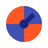 Crushing It - Interval Timer f APK