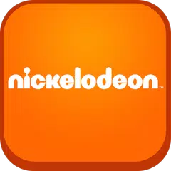 download NICKELODEON APK