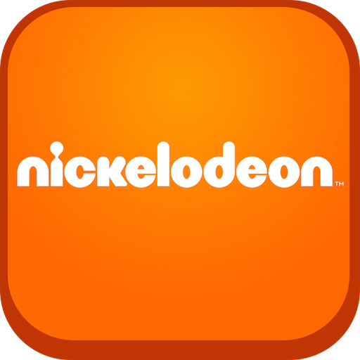 NICKELODEON