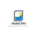 MobiCRM - CRM System