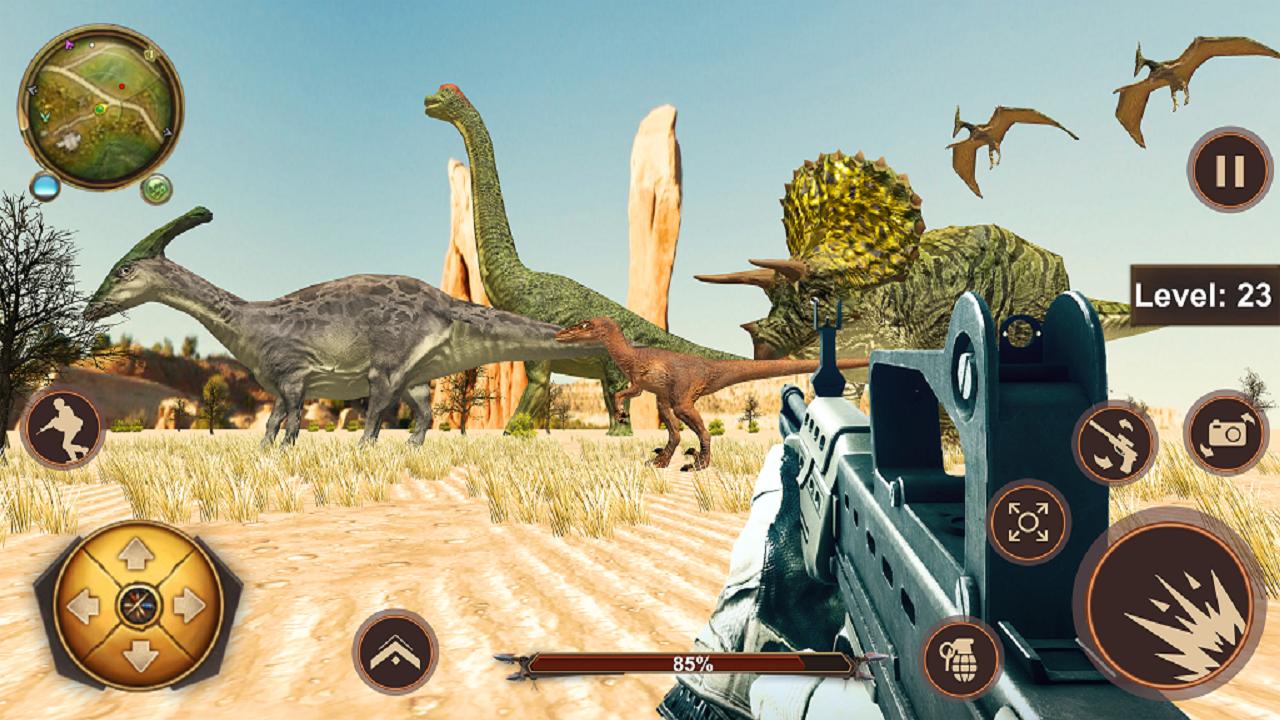 Охотник на динозавров игра. Игры про динозавров на ПК. Охота на динозавров игра на ПК. Игра про динозавров с открытым миром на андроид.