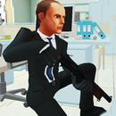 Smash the Office: Angry Boss APK