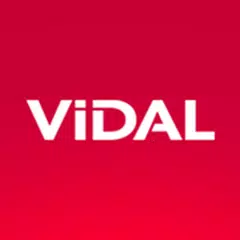 VIDAL Mobile APK Herunterladen