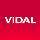 VIDAL Mobile APK