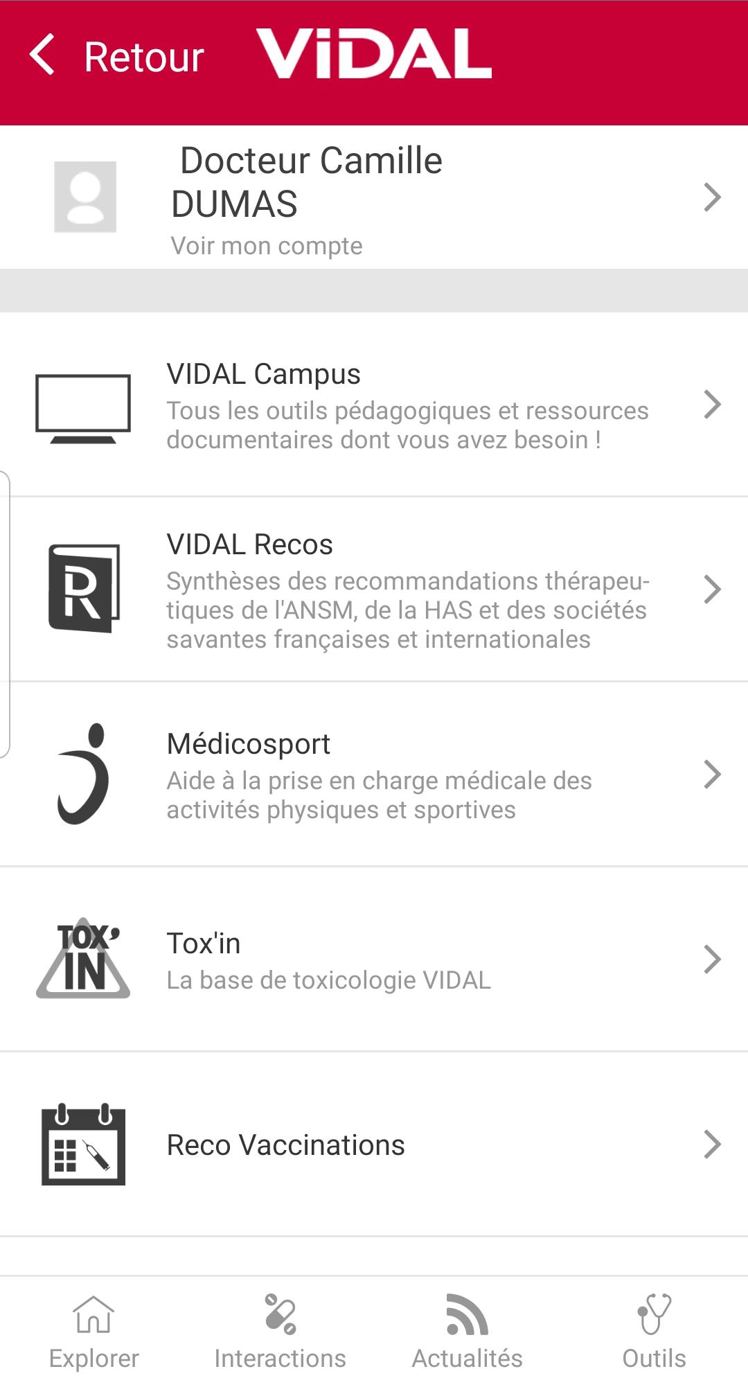 TÉLÉCHARGER VIDAL MONOGRAPHIE 2012 GRATUIT 2012 MONOGRAPHIE GRATUIT VIDAL TÉLÉCHARGER