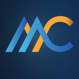 Mobiecryp APK