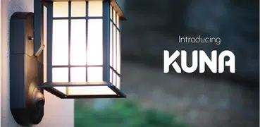 Kuna Home Security