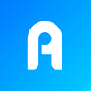 APK Kuna Home Security