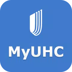 MyUHC