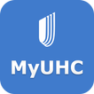 MyUHC