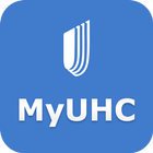 MyUHC icône