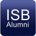 ISB Rocks!