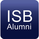 ”ISB Rocks!