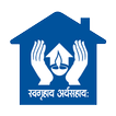VyOM Valuation icon