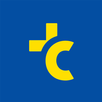 Thomas Cook Holidays APK