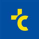 Thomas Cook Holidays APK