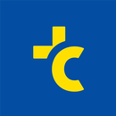 Thomas Cook Holidays APK