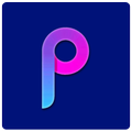myPaddi