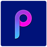 myPaddi icône