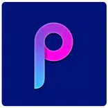 myPaddi