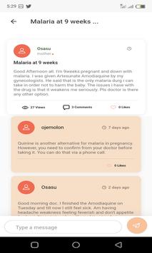 OMOMI 截图 5
