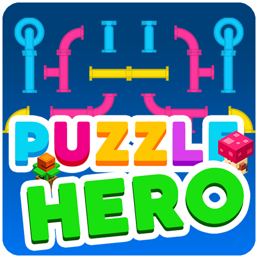 Puzzle Hero