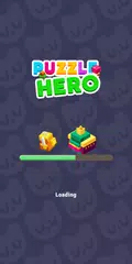 Puzzle Hero APK download