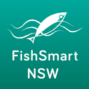 FishSmart NSW - NSW Fishing APK