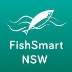 FishSmart icon