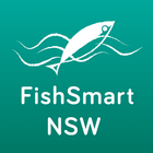 FishSmart 图标