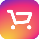 APK MobiCommerce - React Native eCommerce Mobile App