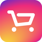 MobiCommerce icon