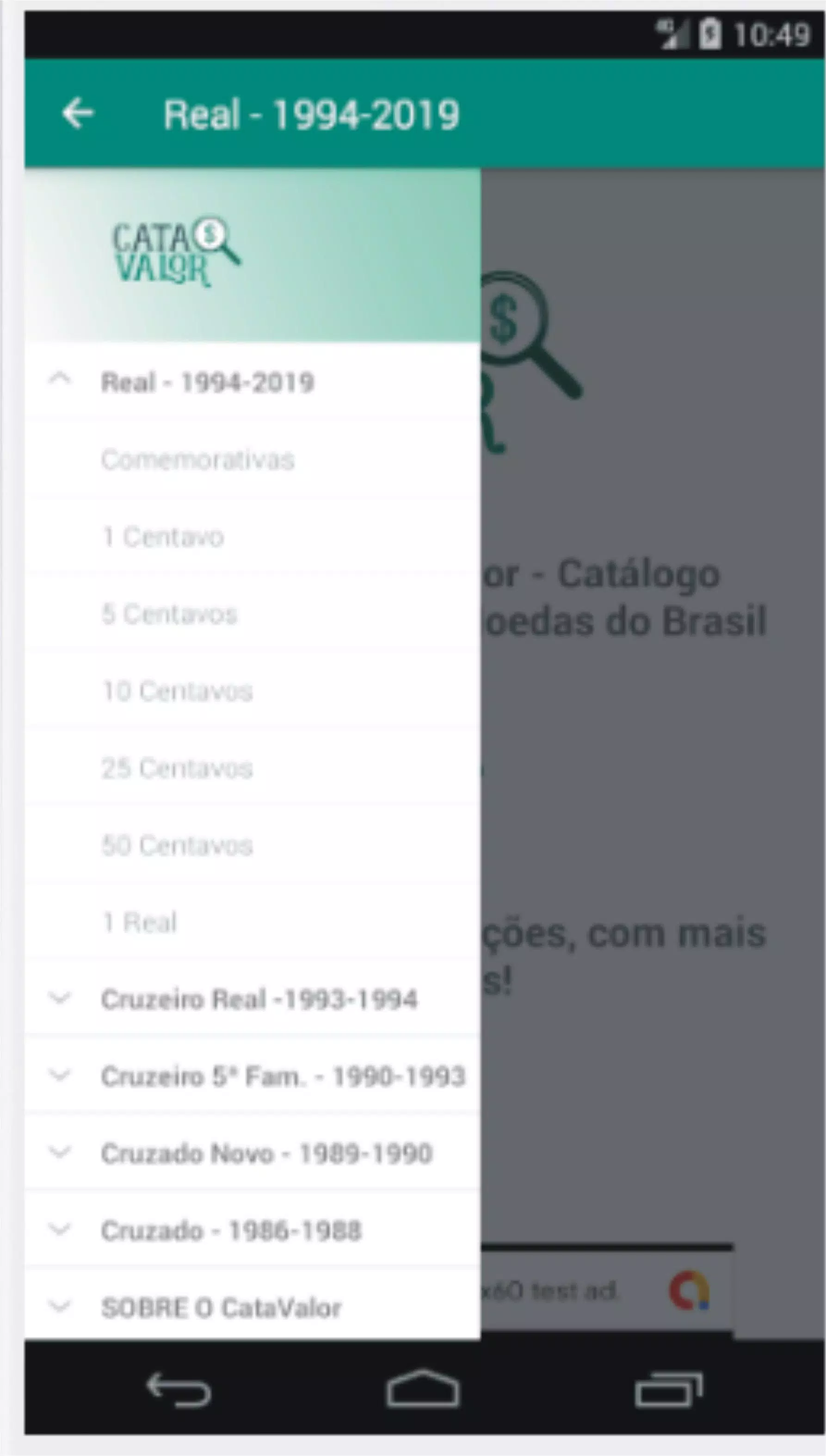 LUNI - Piadas e Charadas – Apps on Google Play