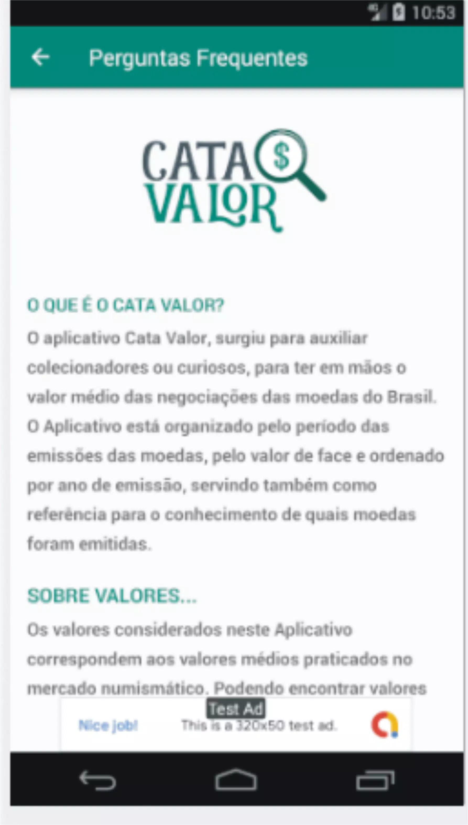 LUNI - Piadas e Charadas – Apps on Google Play