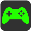 Game Booster - Play Game 4X Faster & Smoother free APK