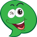 whatsfun fake chat APK